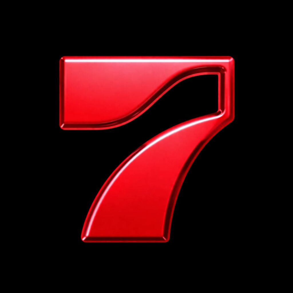 Dhan7 Game fast withdrawal real money game instant payout India