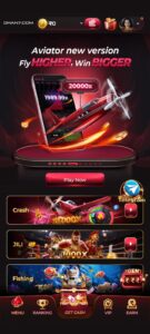 Dhan7 Game homepage banner get 200 free bonus play game earn money online India